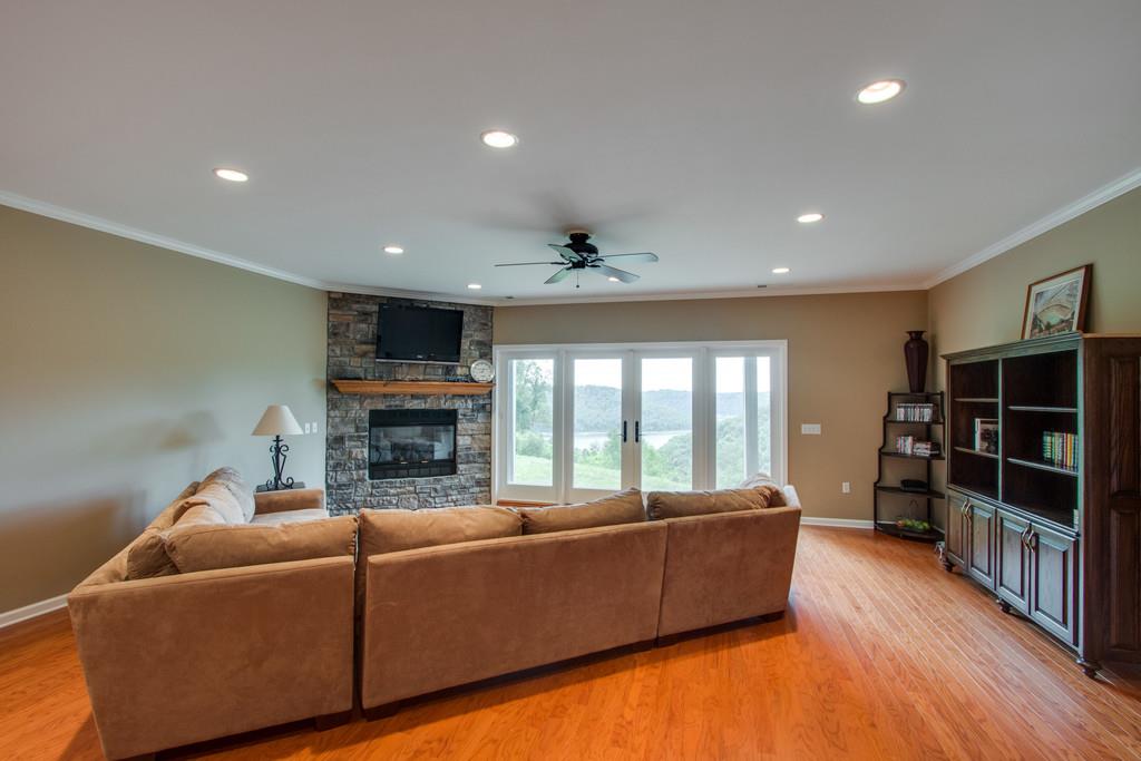 1500 Lafever Ridge Road Silver Point, TN 38582 - Photo 18 of 29 Gallery Image 18