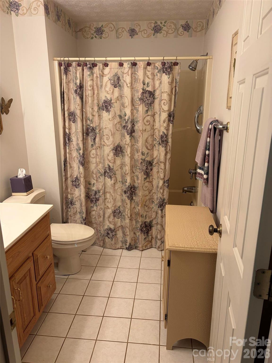 2997 Phillips Gap Road West Jefferson, NC 28694 - Photo 23 of 48