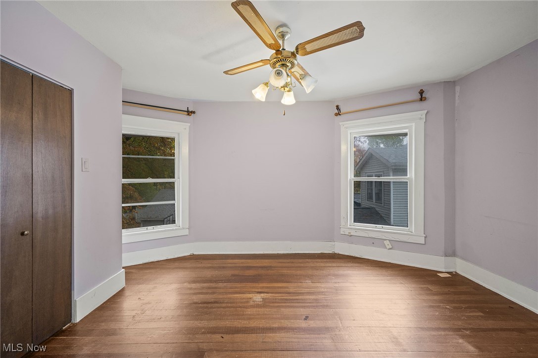 1796 South Green Road Cleveland, OH 44121 - Photo 21 of 35