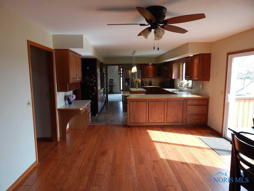 5516 Washburn Road Berkey, OH 43504 - Photo 5 of 20 Gallery Image 5