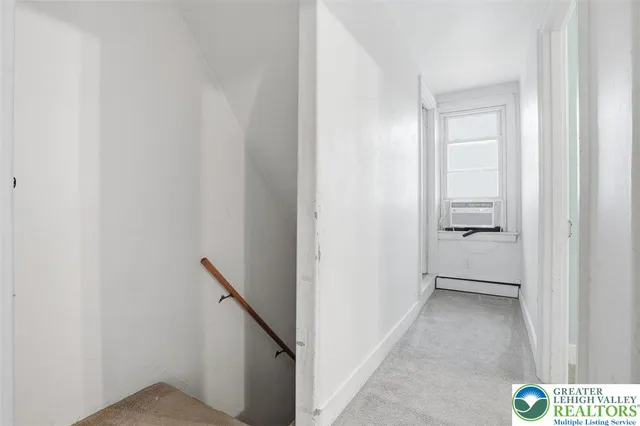 $201,600 | 105 South 2nd Street, Coplay, PA 18037