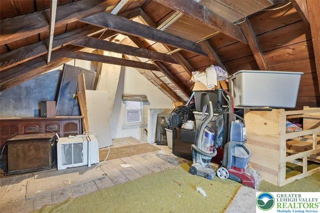 $201,600 | 105 South 2nd Street, Coplay, PA 18037