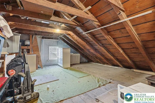 $201,600 | 105 South 2nd Street, Coplay, PA 18037