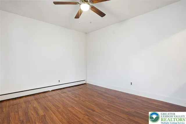 $201,600 | 105 South 2nd Street, Coplay, PA 18037