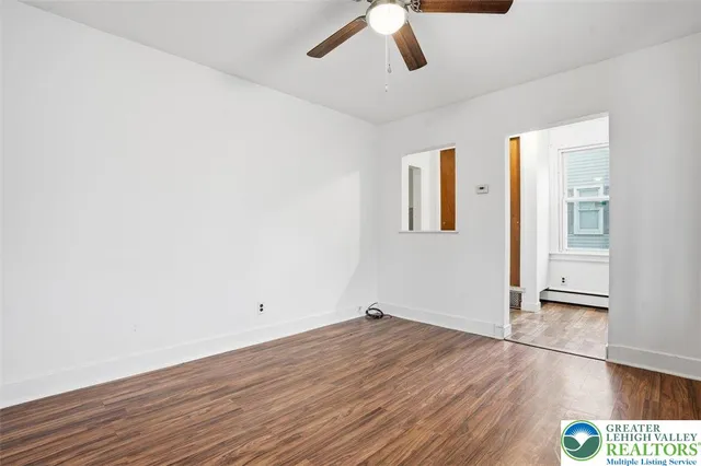 $201,600 | 105 South 2nd Street, Coplay, PA 18037