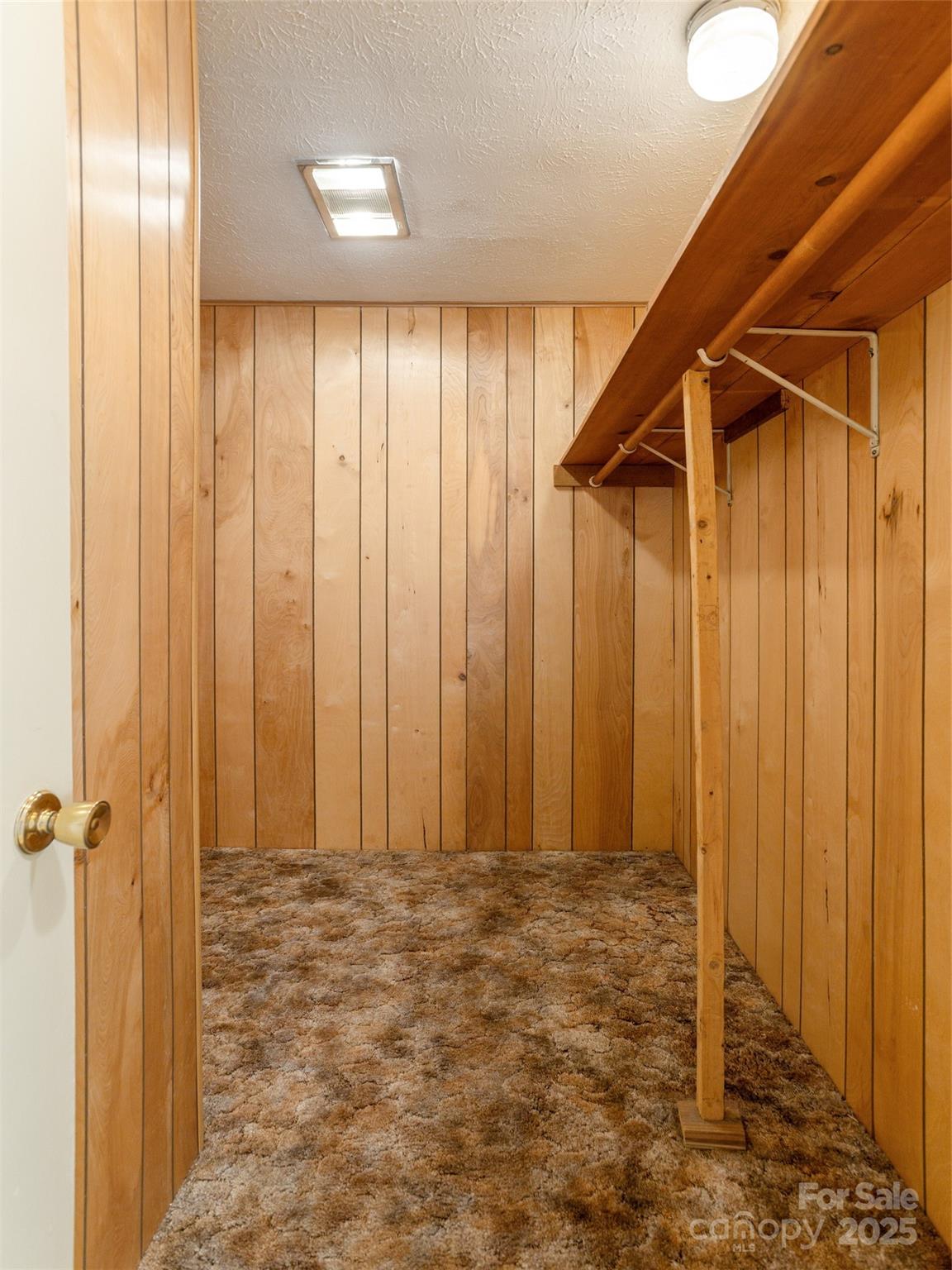 2640 Haywood Road Hendersonville, NC 28791 - Photo 25 of 41 a view of a bathroom