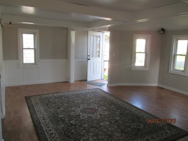 3530 Ridgeway Avenue Madison, WI 53704 - Photo 3 of 29