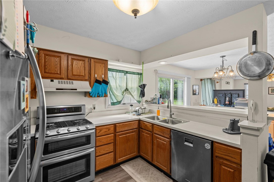 6422 Gander Road East Dayton, OH 45424 - Photo 10 of 42
