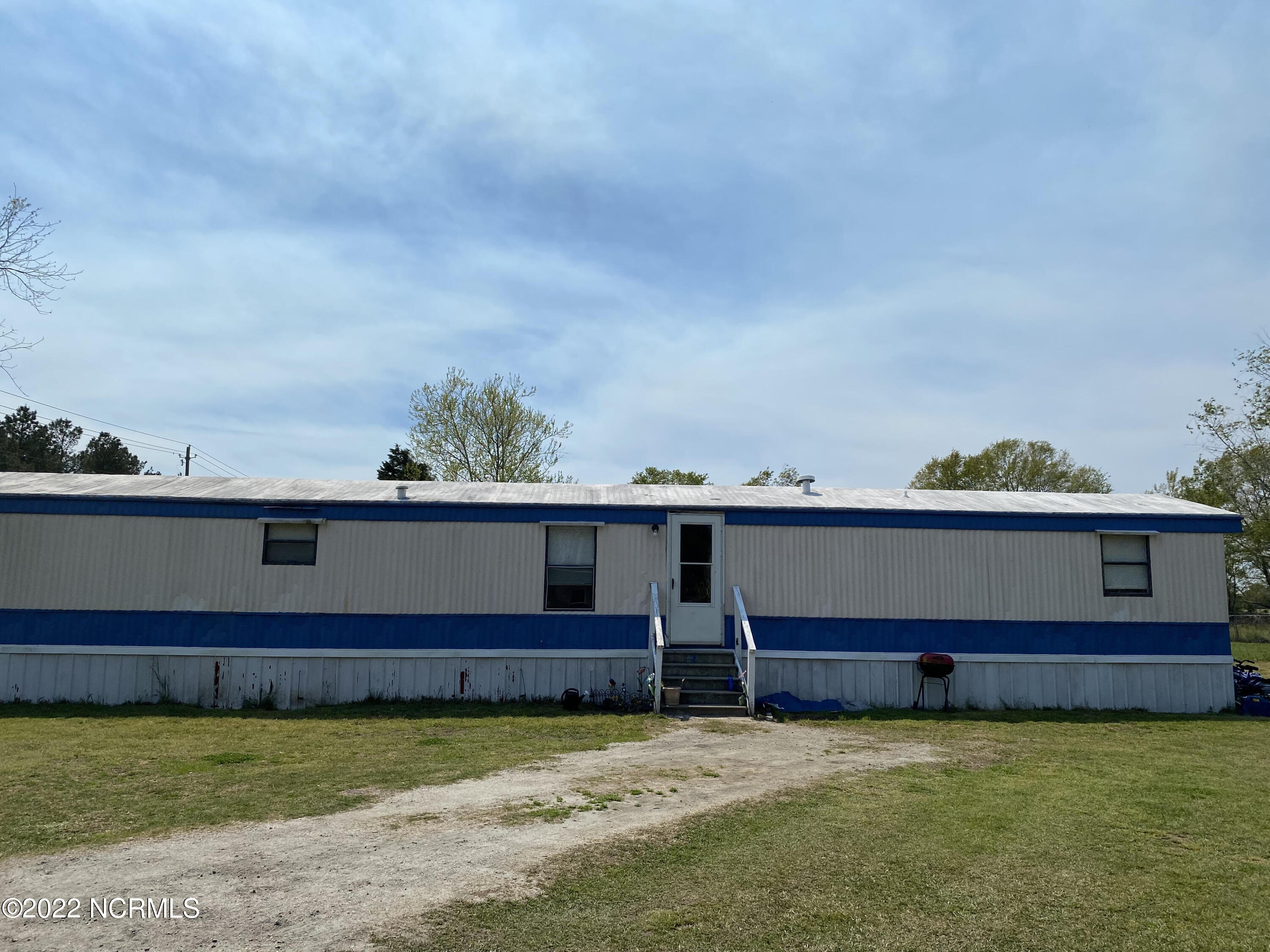 9301 Gibson Road Gibson, NC 28343 - Photo 2 of 3 unnamed (1)