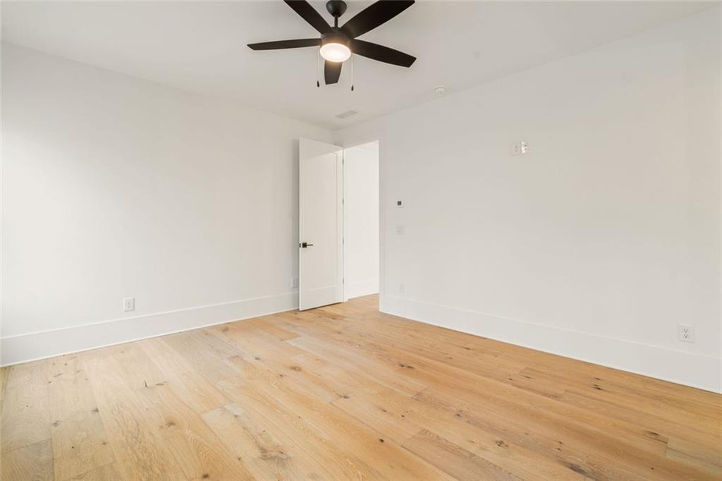 555 Lower Birmingham Road Canton, GA 30115 - Photo 78 of 104
