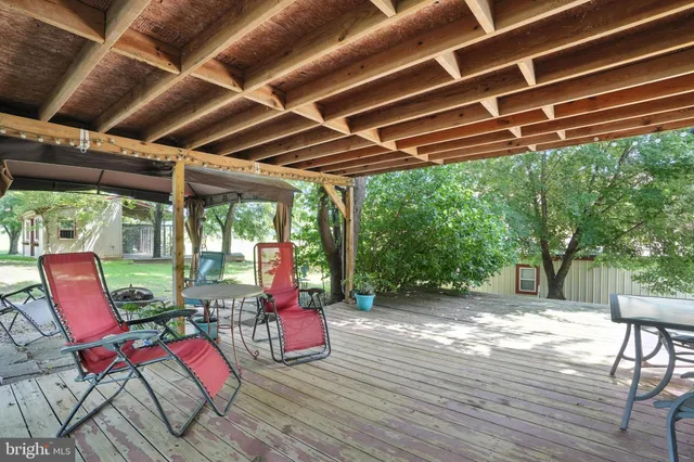 $2,100,000 | 3637 Millwood Road, Boyce, VA 22620