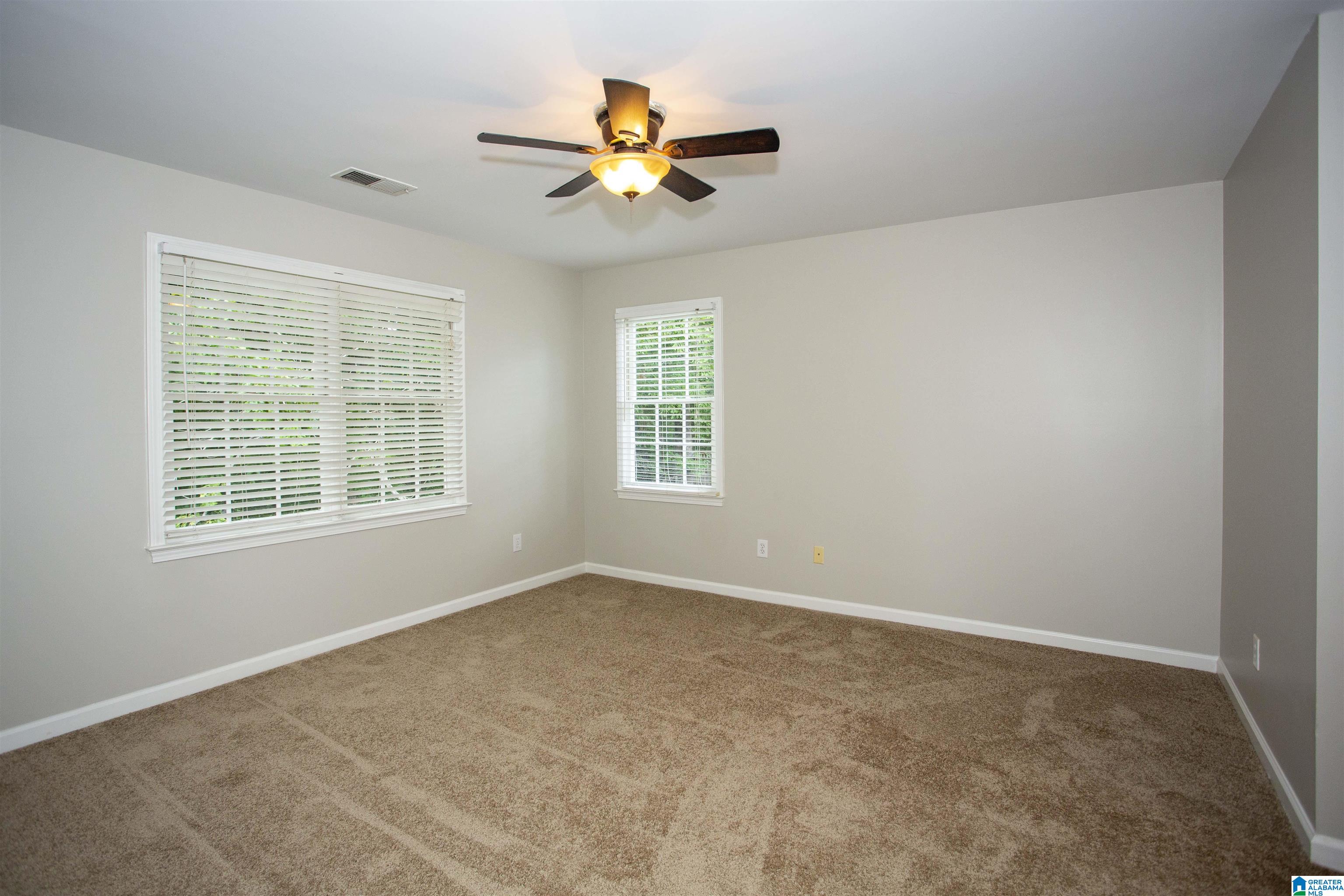 3379 Brookview Trace Birmingham, AL 35216 - Photo 24 of 43