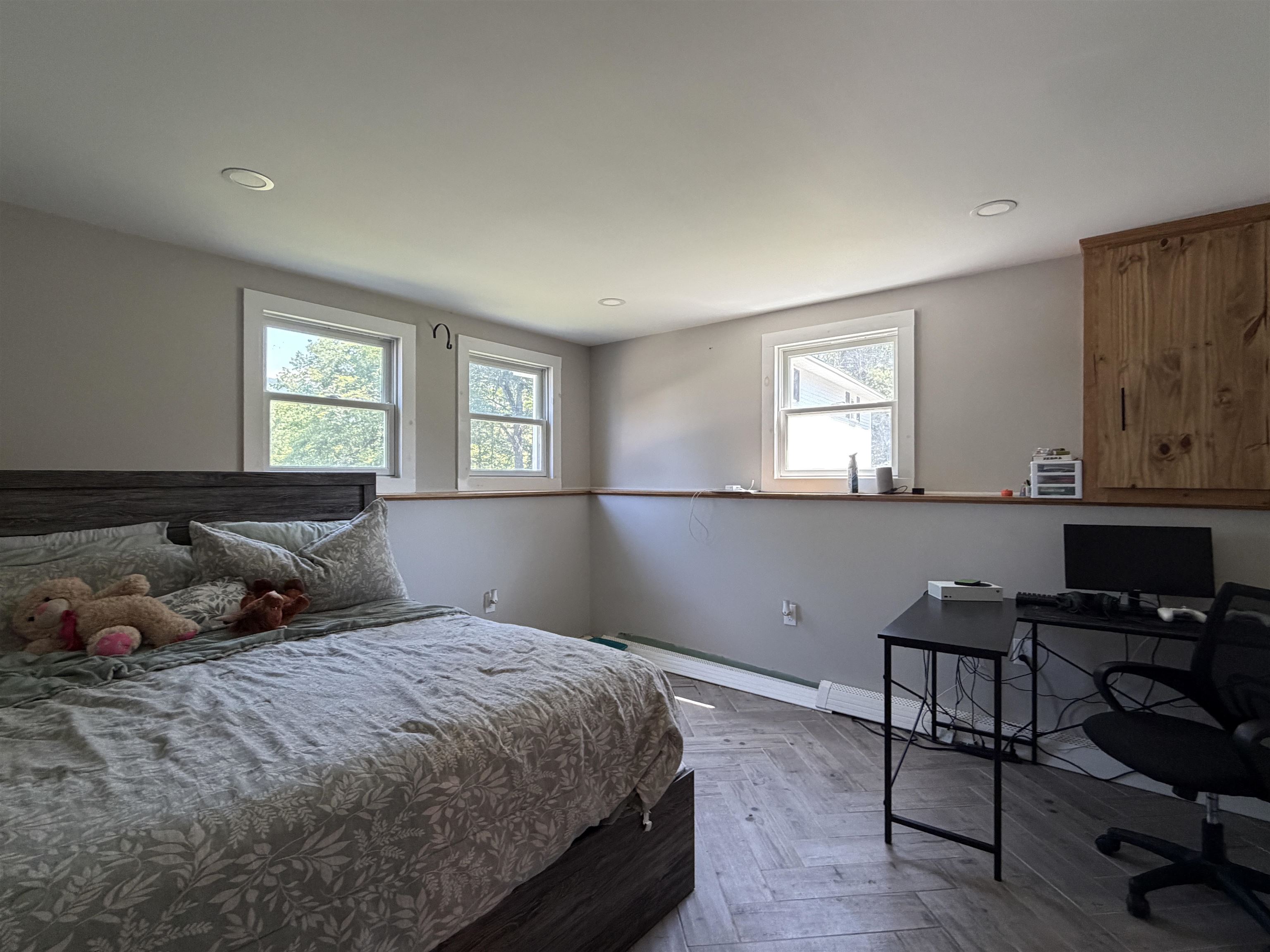 470 Creek Road Wallingford, VT 05773 - Photo 31 of 35