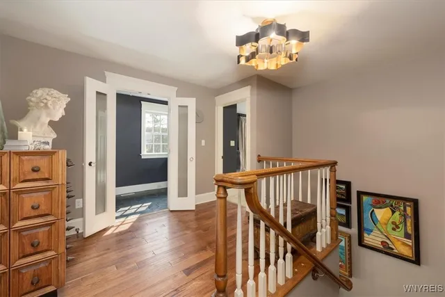 $1,395,000 | 21 Creekview Court, East Aurora, NY 14052