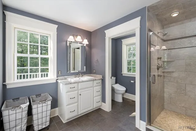 $1,395,000 | 21 Creekview Court, East Aurora, NY 14052