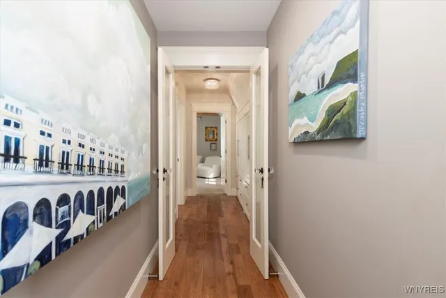 $1,395,000 | 21 Creekview Court, East Aurora, NY 14052