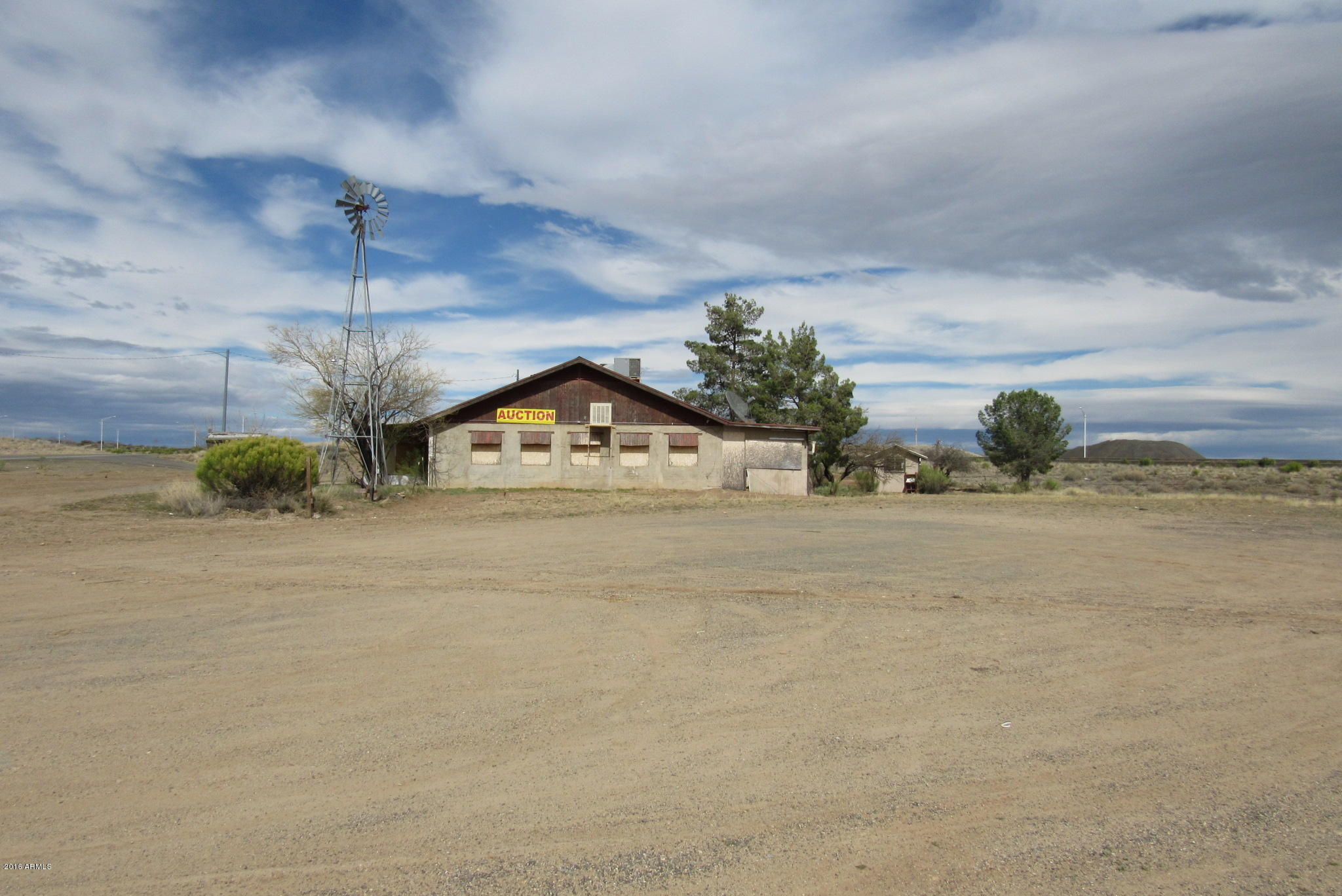 19150 East Copper Star Road Mayer, AZ 86333 - Photo 11 of 24 IMG_4145