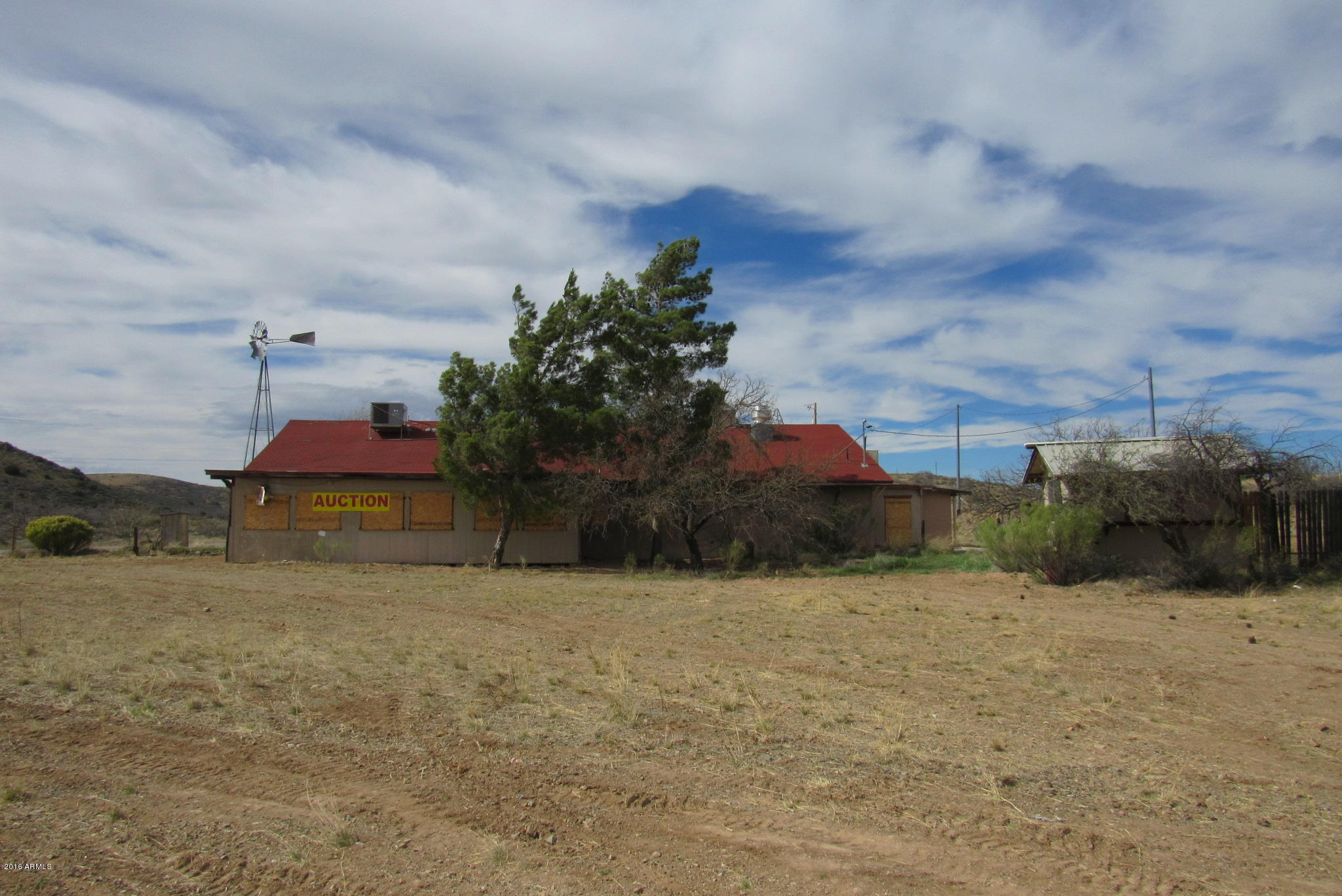19150 East Copper Star Road Mayer, AZ 86333 - Photo 9 of 24 IMG_4143