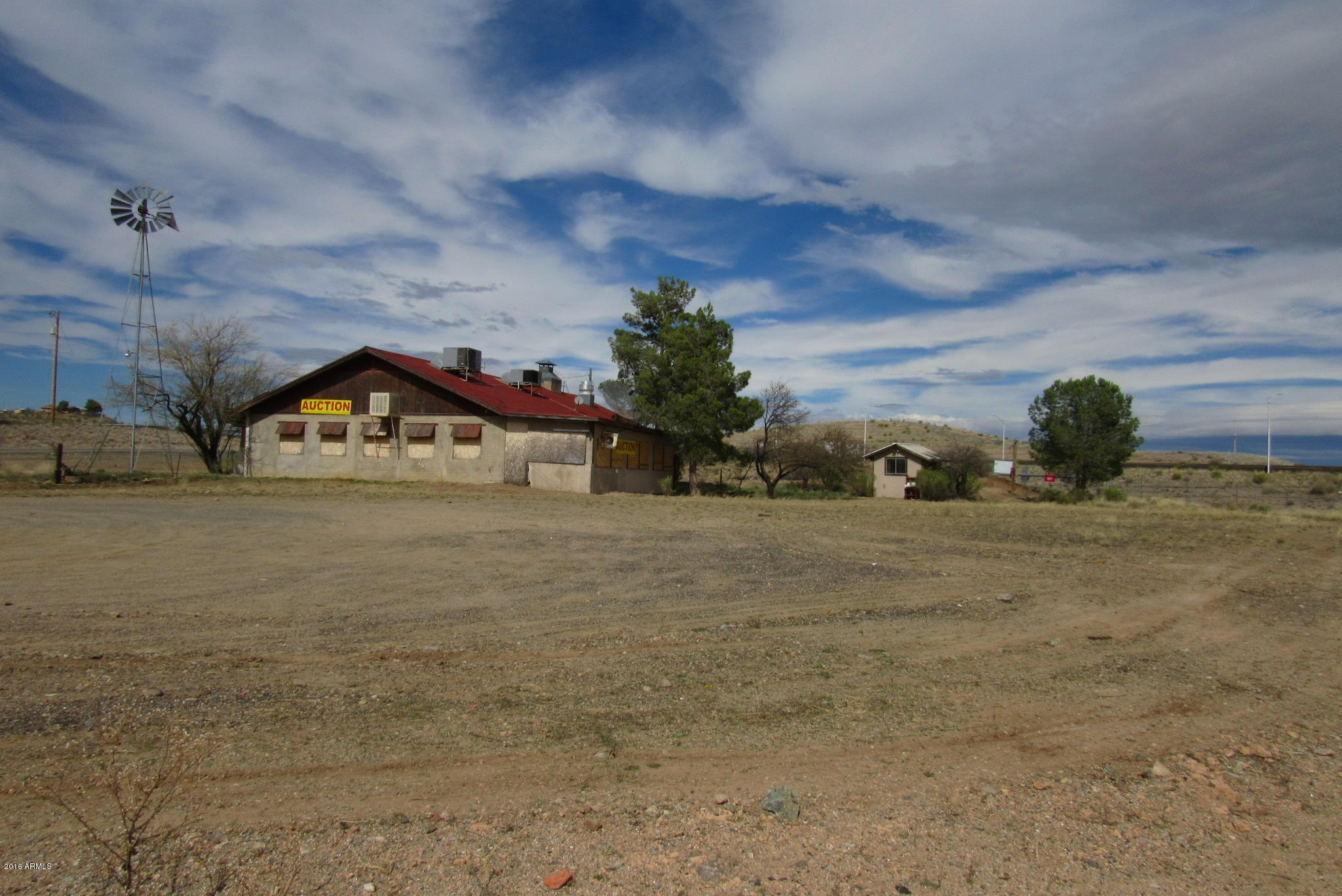19150 East Copper Star Road Mayer, AZ 86333 - Photo 10 of 24 IMG_4144