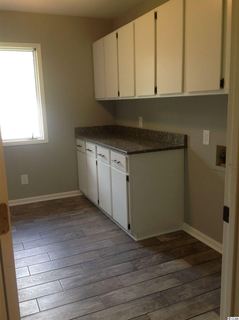 4585 River Road Little River, SC 29566 - Photo 14 of 18 Gallery Image 14