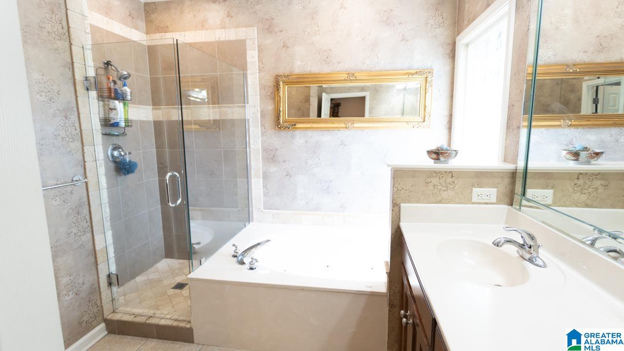 1029 Kensington Way Moody, AL 35004 - Photo 23 of 44