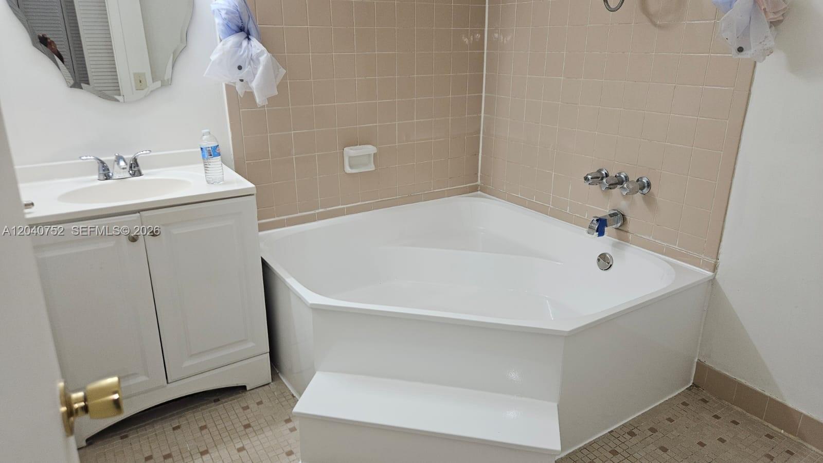 8460 Southwest 156th Place, Unit 702 Miami, FL 33193 - Photo 11 of 16