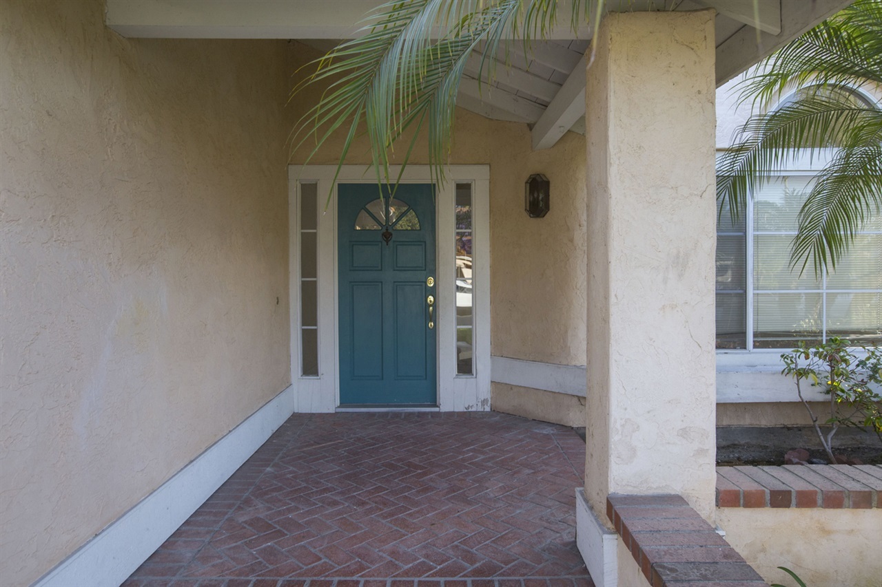 3341 Par Drive Oceanside, CA 92056 - Photo 2 of 19