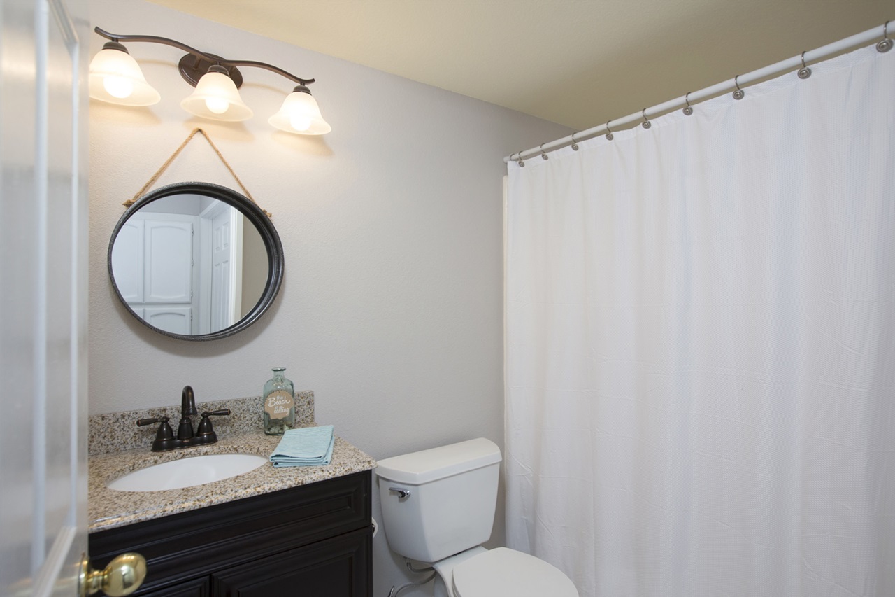 3341 Par Drive Oceanside, CA 92056 - Photo 11 of 19