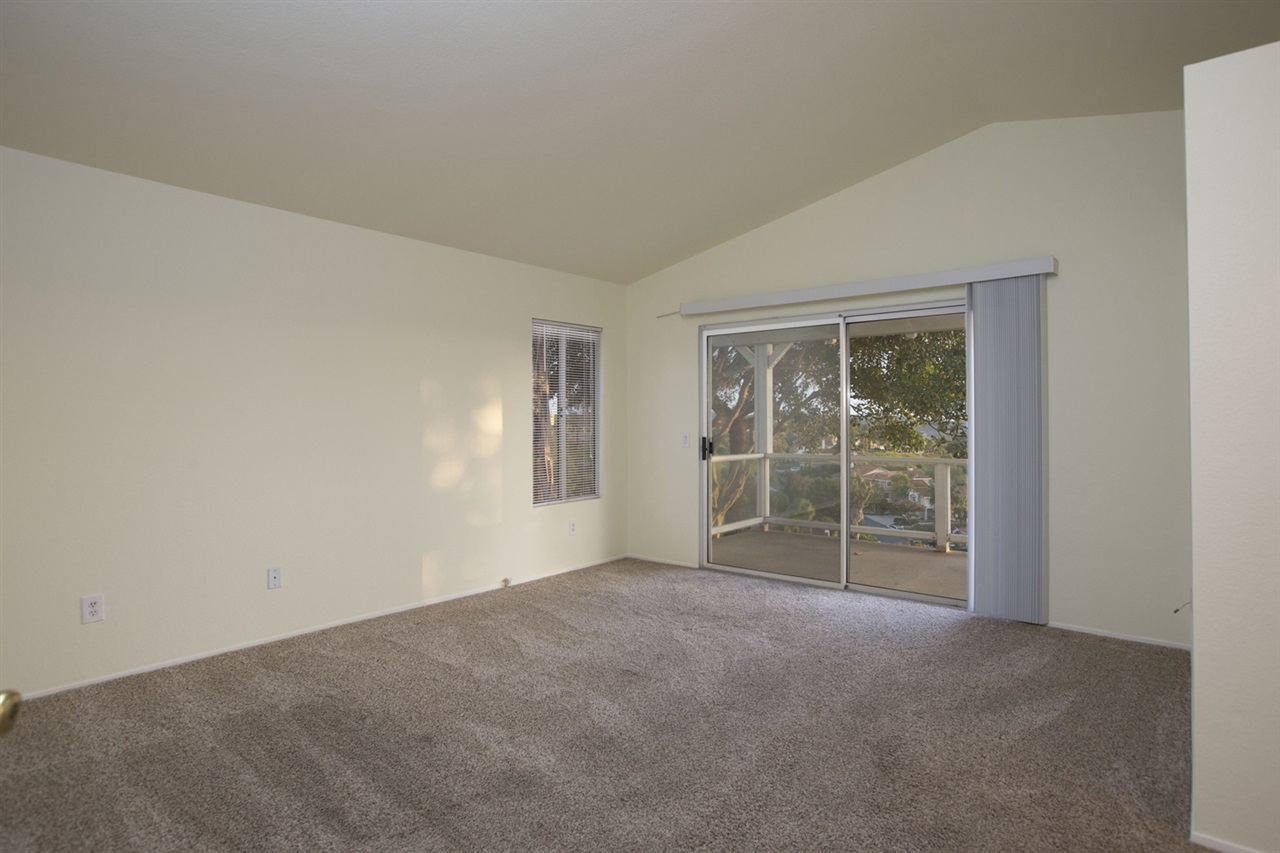 3341 Par Drive Oceanside, CA 92056 - Photo 12 of 19