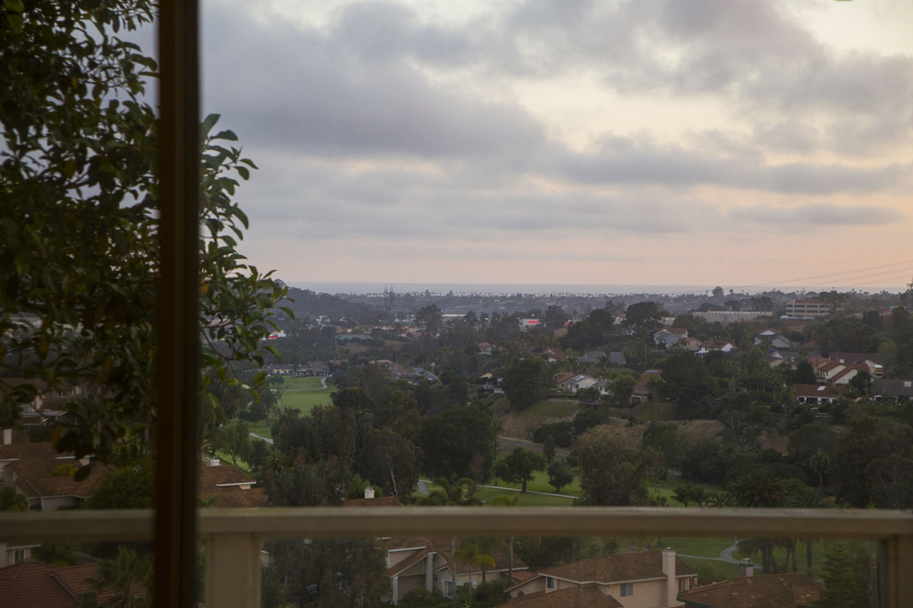 3341 Par Drive Oceanside, CA 92056 - Photo 13 of 19