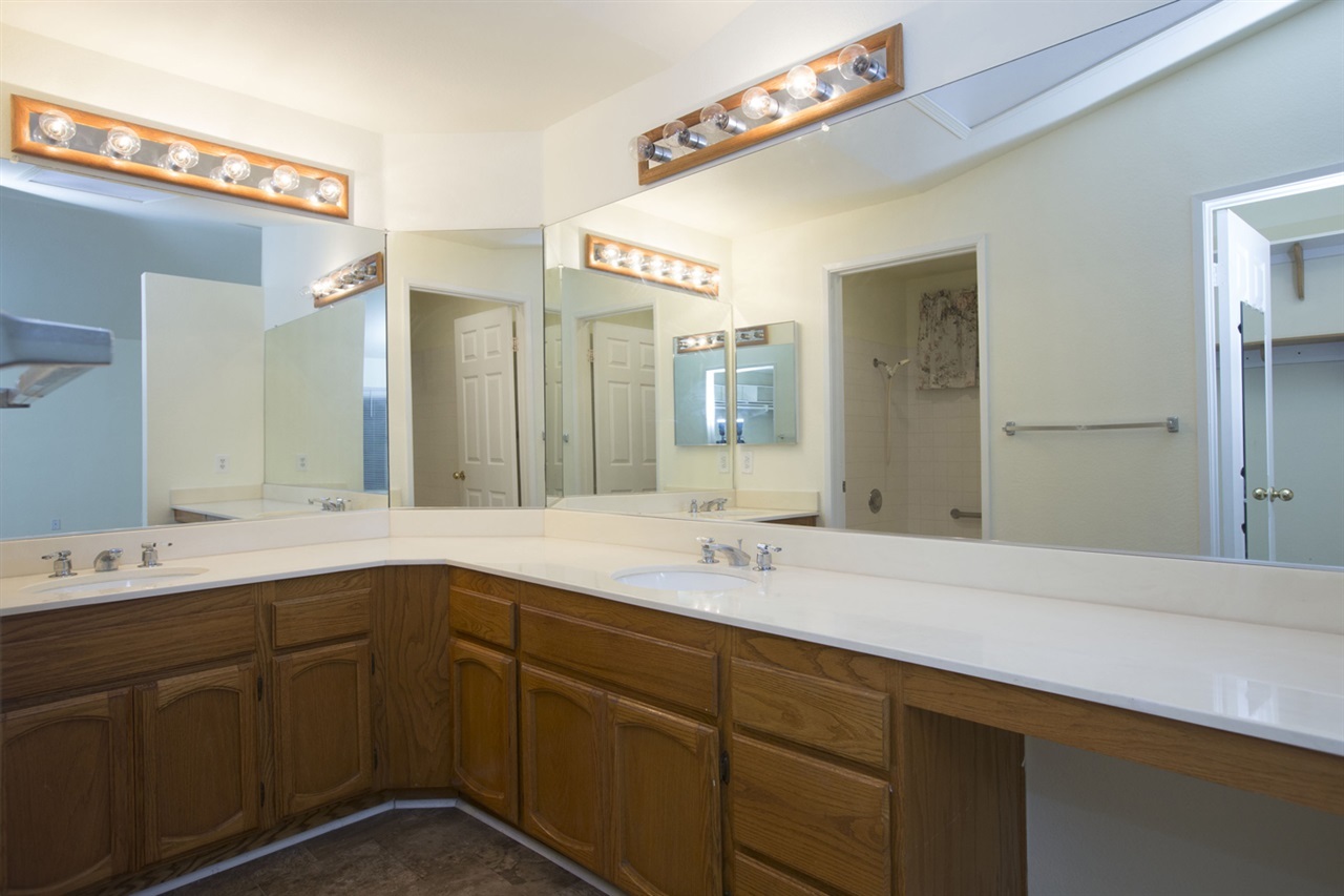 3341 Par Drive Oceanside, CA 92056 - Photo 15 of 19