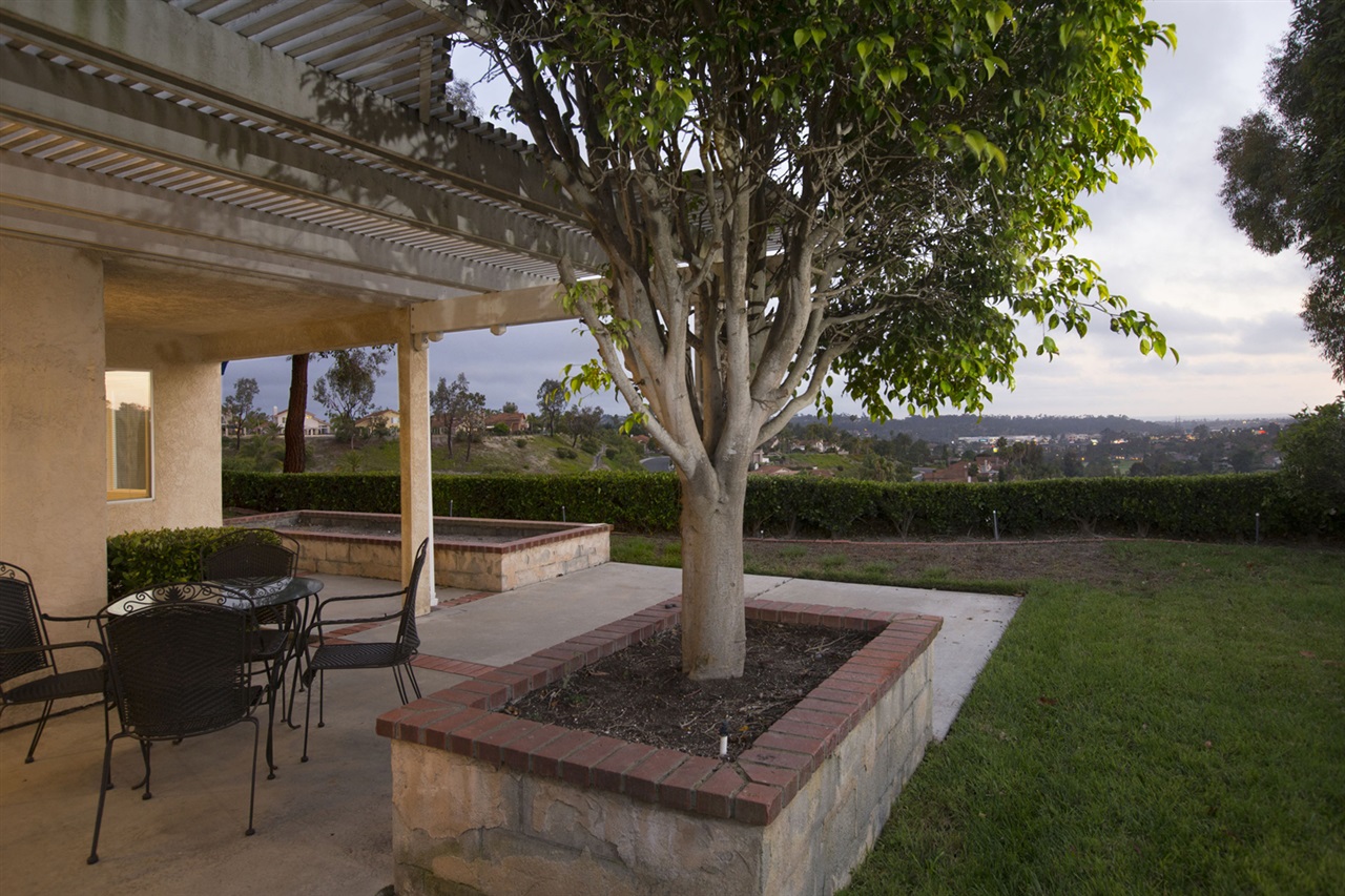 3341 Par Drive Oceanside, CA 92056 - Photo 16 of 19