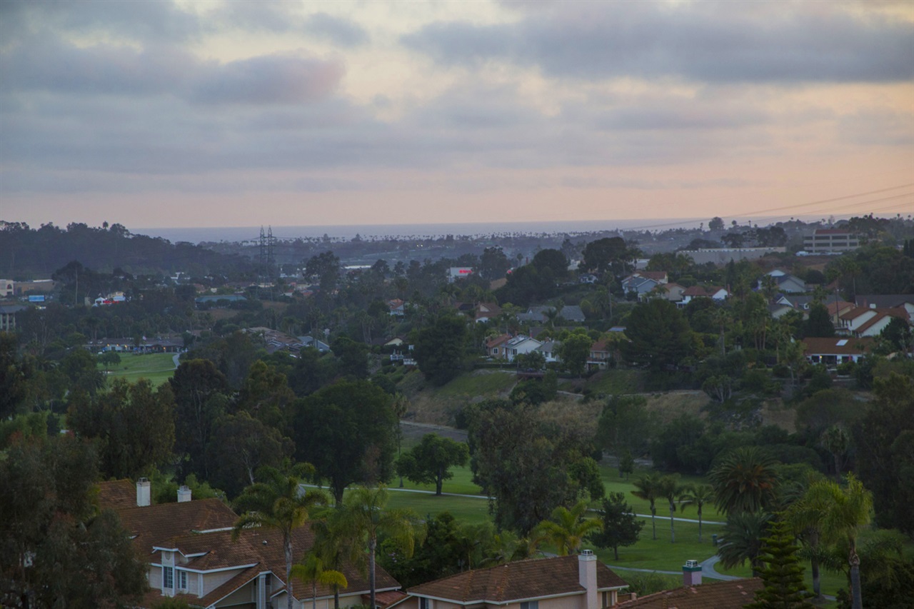 3341 Par Drive Oceanside, CA 92056 - Photo 18 of 19