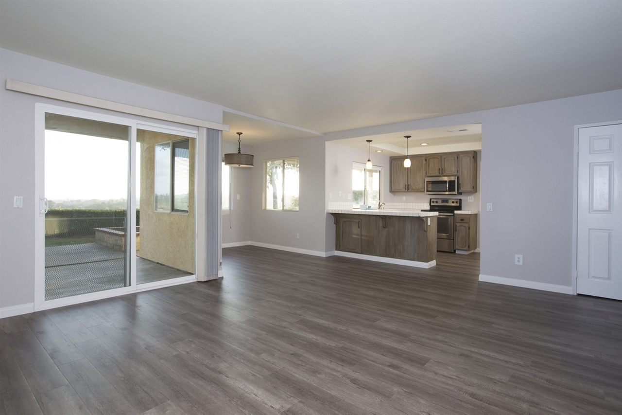 3341 Par Drive Oceanside, CA 92056 - Photo 7 of 19