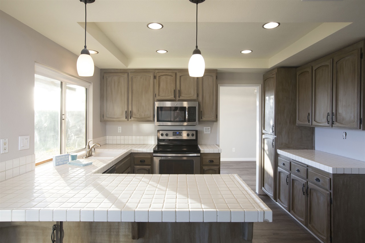 3341 Par Drive Oceanside, CA 92056 - Photo 9 of 19