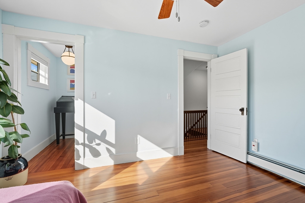 5 Grant Street, Unit 5 Easthampton, MA 01027 - Photo 23 of 36