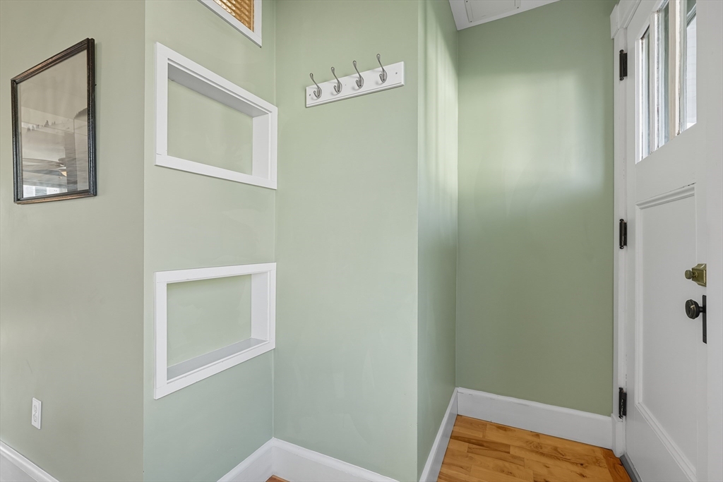 5 Grant Street, Unit 5 Easthampton, MA 01027 - Photo 29 of 36 a view of bathroom