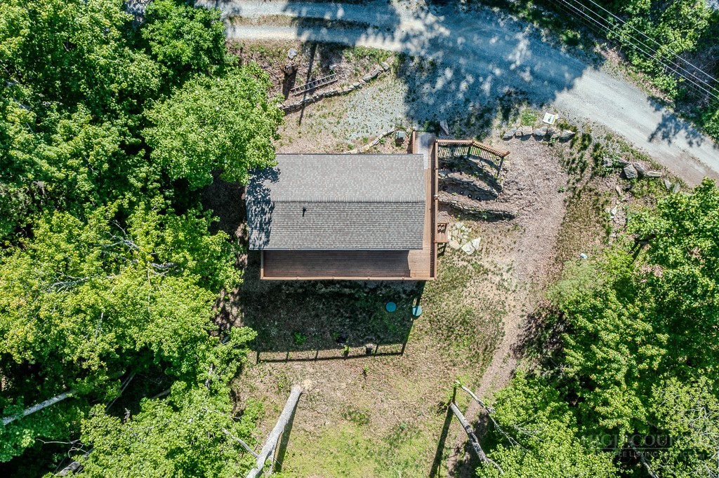 131 Ollie Trail Boone, NC 28607 - Photo 46 of 46