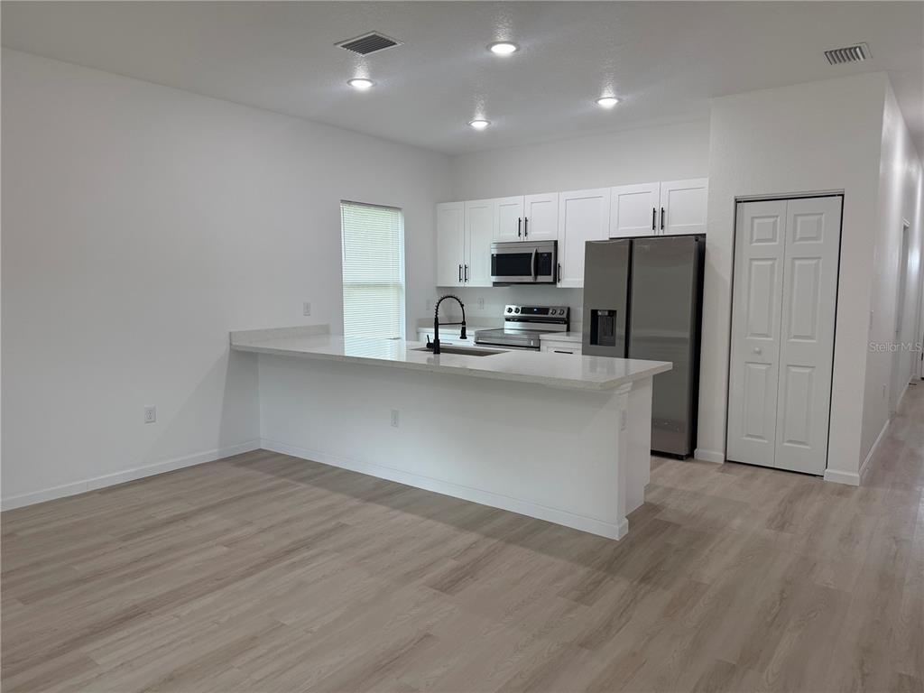 12859 Southwest 84th Terrace Road Ocala, FL 34473 - Photo 6 of 18
