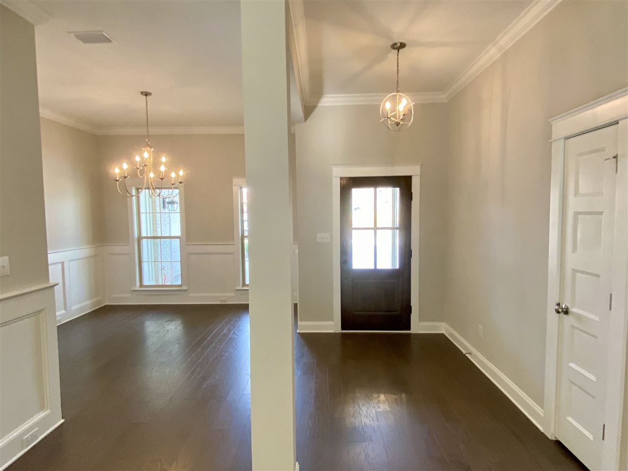 12034 Aurora Way Daphne, AL 36527 - Photo 10 of 16