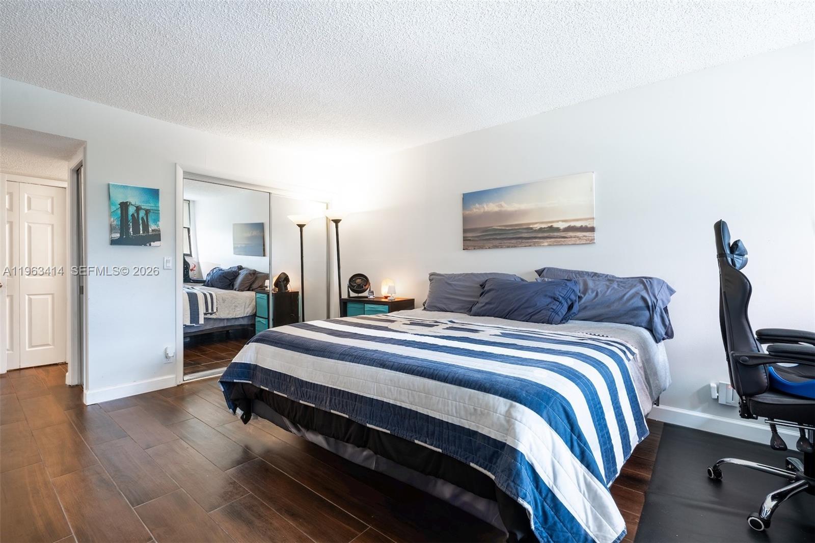 16475 Golf Club Road, Unit 307 Weston, FL 33326 - Photo 11 of 34