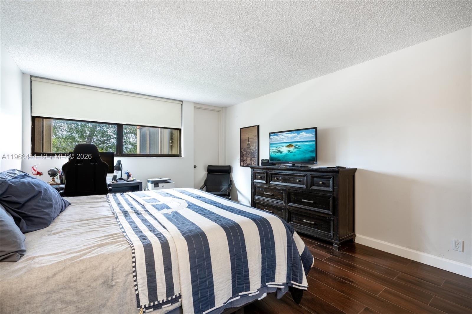 16475 Golf Club Road, Unit 307 Weston, FL 33326 - Photo 12 of 34