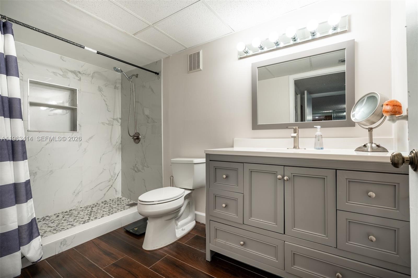 16475 Golf Club Road, Unit 307 Weston, FL 33326 - Photo 13 of 34