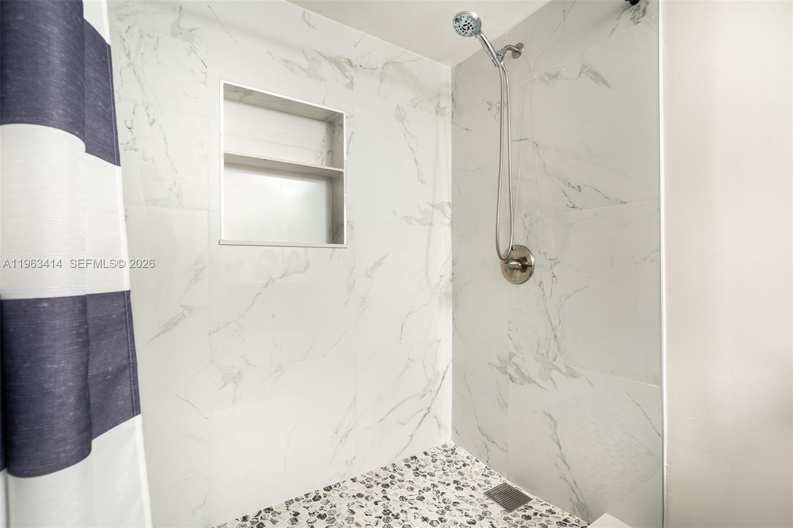 16475 Golf Club Road, Unit 307 Weston, FL 33326 - Photo 14 of 34