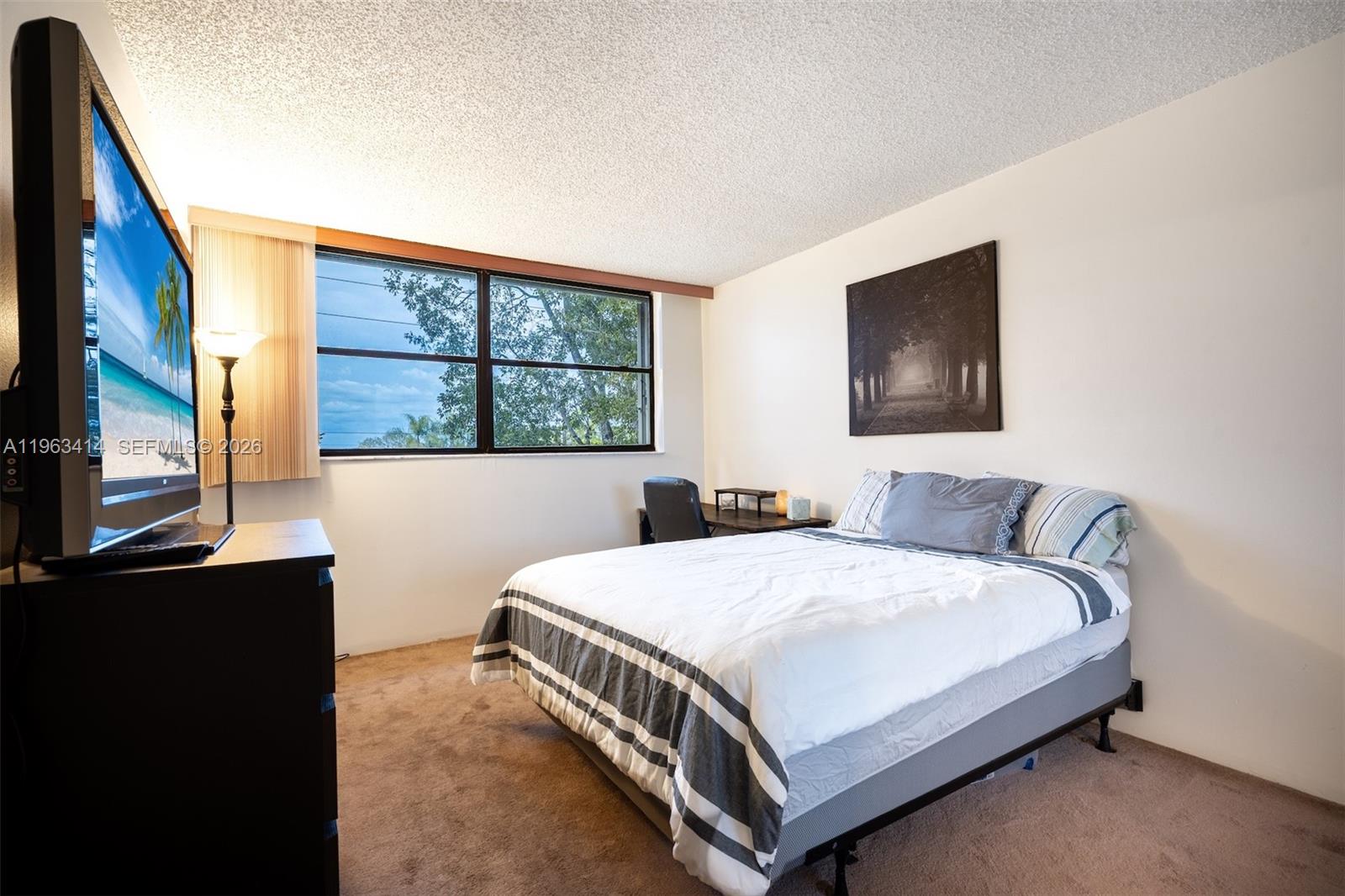 16475 Golf Club Road, Unit 307 Weston, FL 33326 - Photo 15 of 34 2nd Bedroom