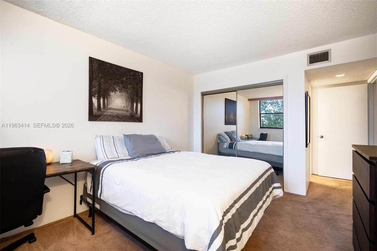 16475 Golf Club Road, Unit 307 Weston, FL 33326 - Photo 16 of 34 2nd Bedroom