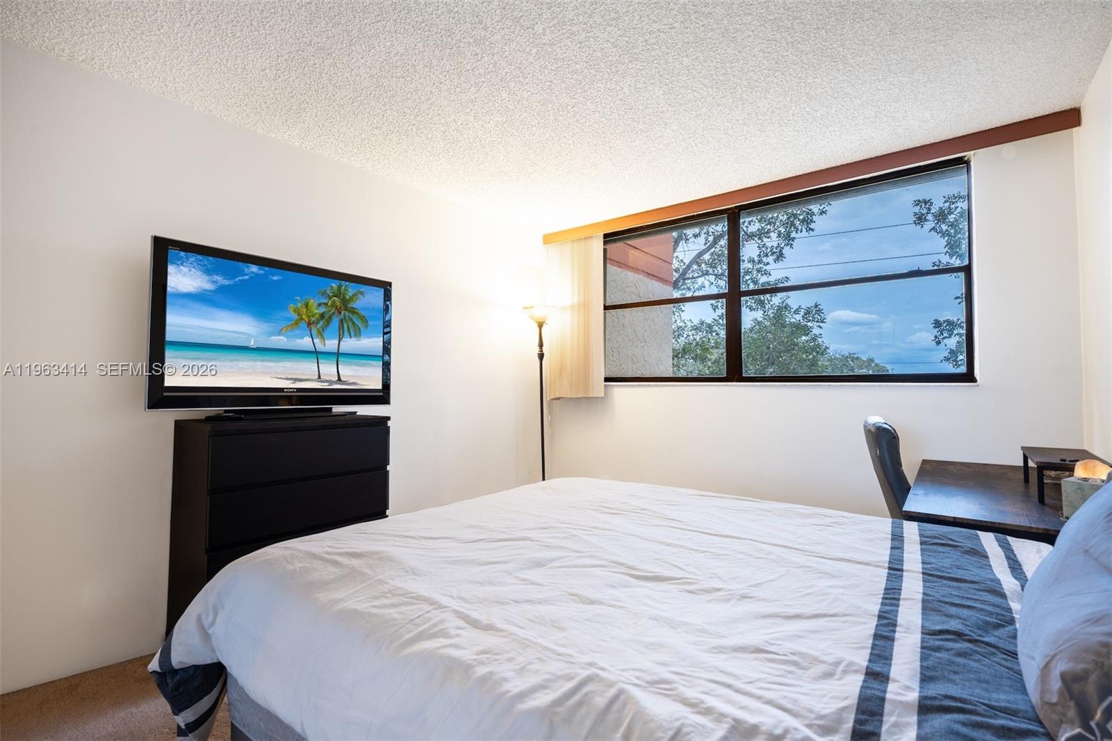 16475 Golf Club Road, Unit 307 Weston, FL 33326 - Photo 17 of 34 2nd Bedroom