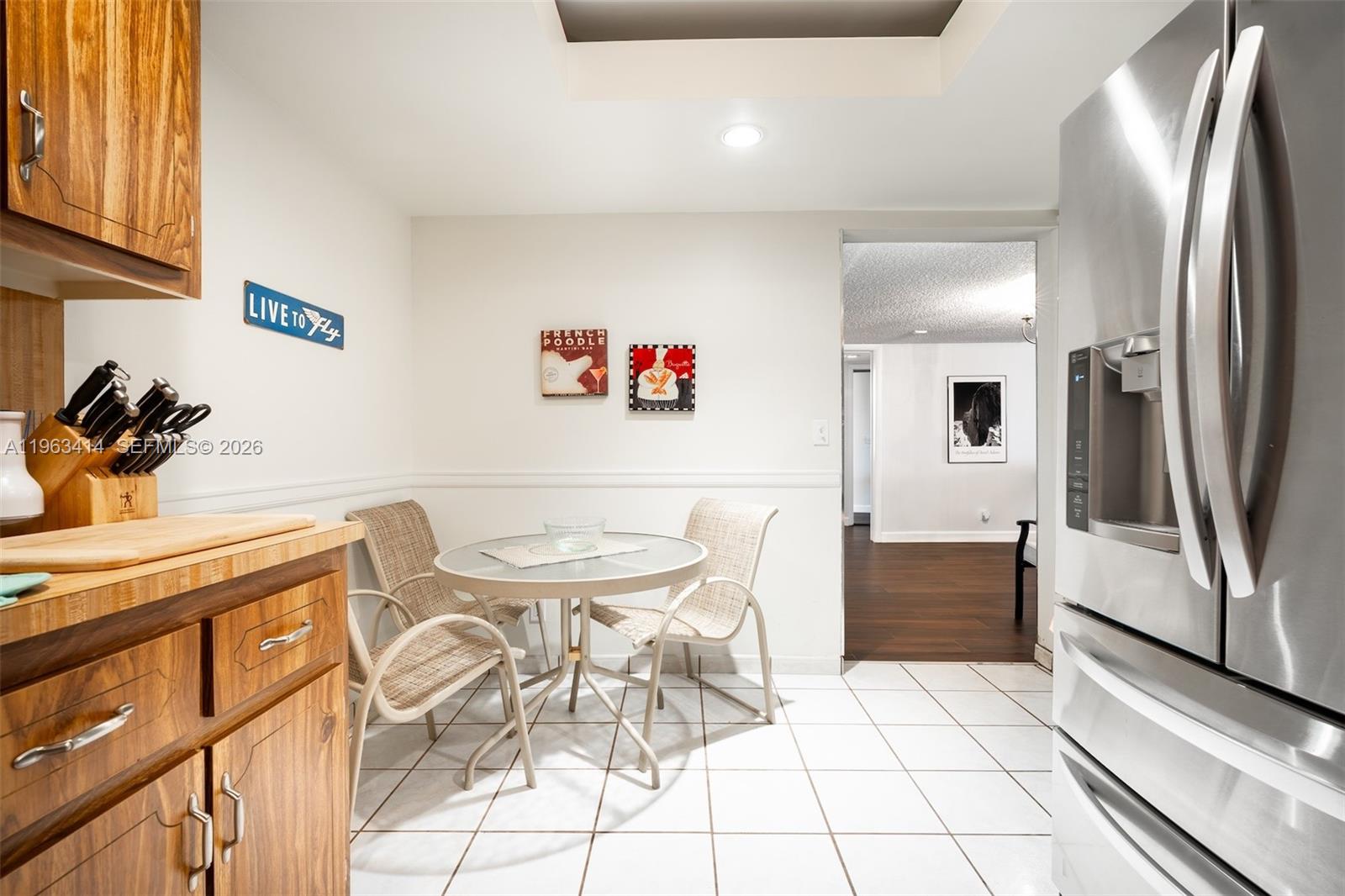 16475 Golf Club Road, Unit 307 Weston, FL 33326 - Photo 20 of 34