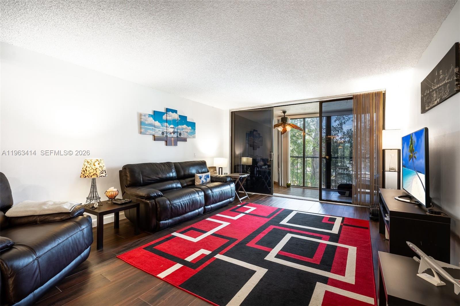 16475 Golf Club Road, Unit 307 Weston, FL 33326 - Photo 3 of 34