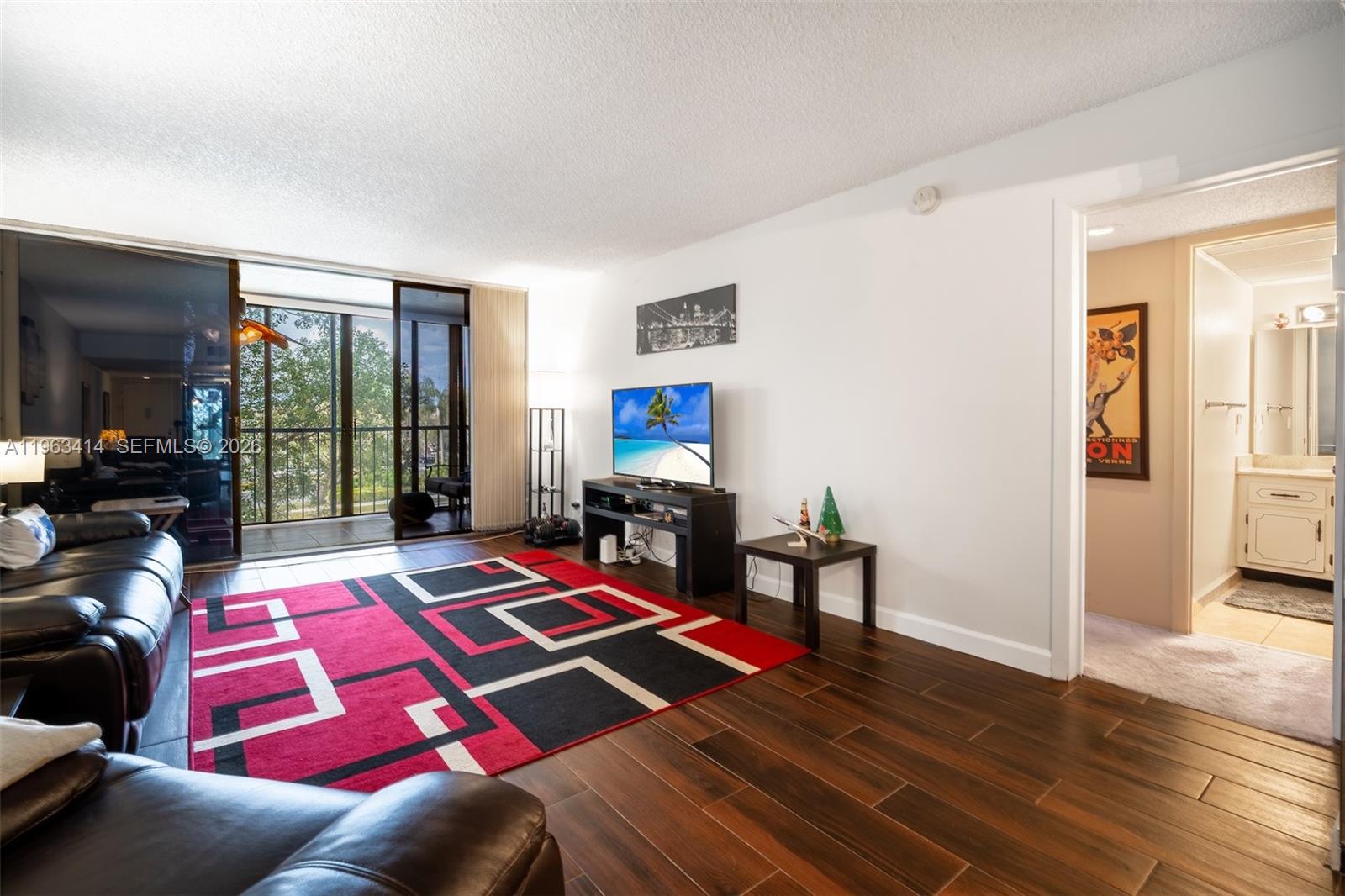 16475 Golf Club Road, Unit 307 Weston, FL 33326 - Photo 4 of 34